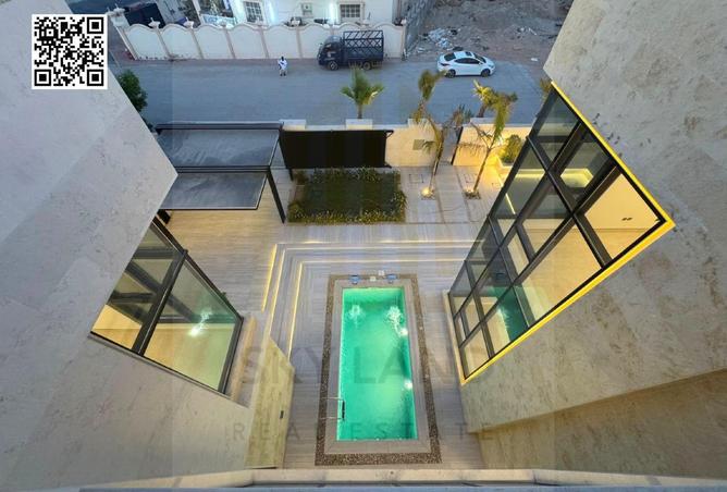 136576502 - صورة العقار 3
