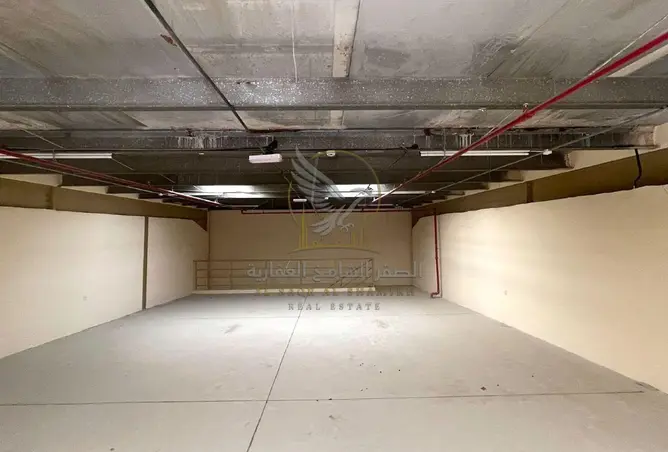 154178152 - Property Image 3