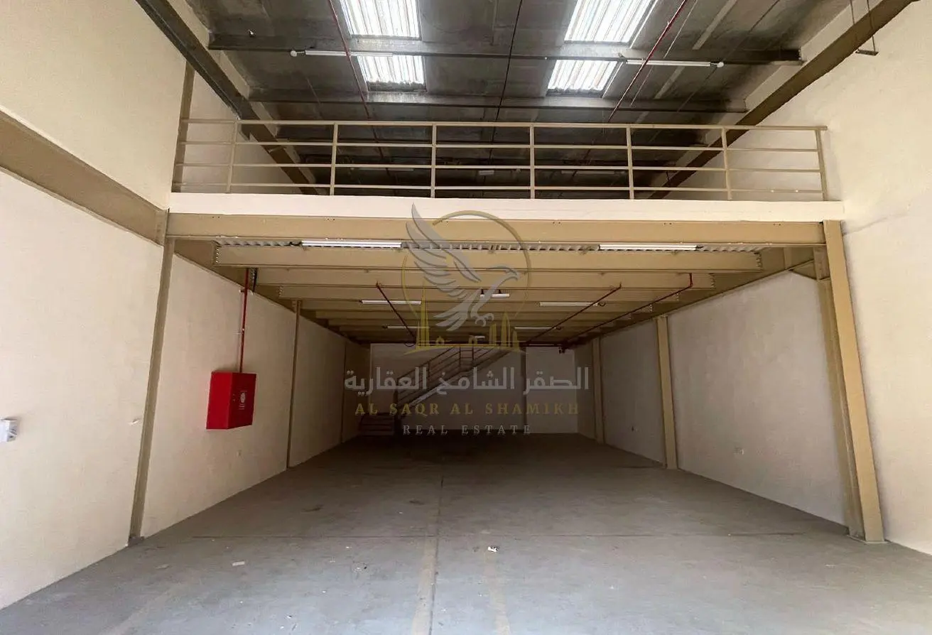 154178152 - Property Main Image