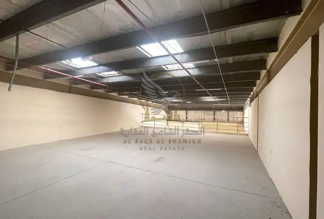 154178152 - Property Image 2