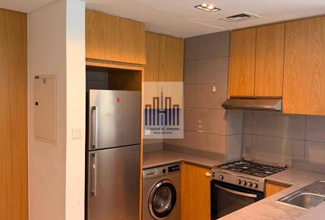 115939961 - Property Image 2