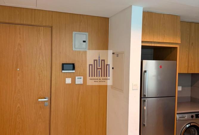 115939961 - Property Image 3