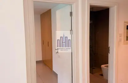 Apartment - 1 Bedroom - 2 Bathrooms for rent in Al Mamsha - Muwaileh - Sharjah