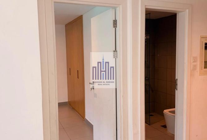 115939961 - Property Main Image