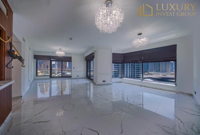 112761909 - Property Image 2