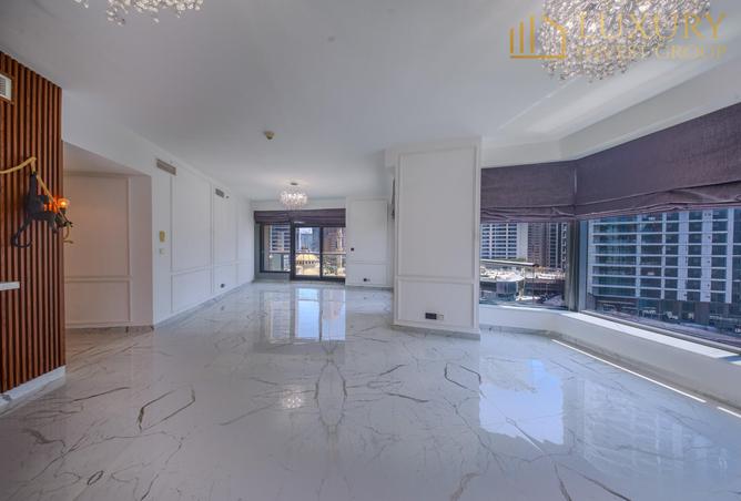 112761909 - Property Image 3