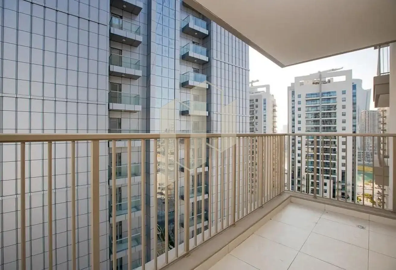 149562886 - Property Main Image