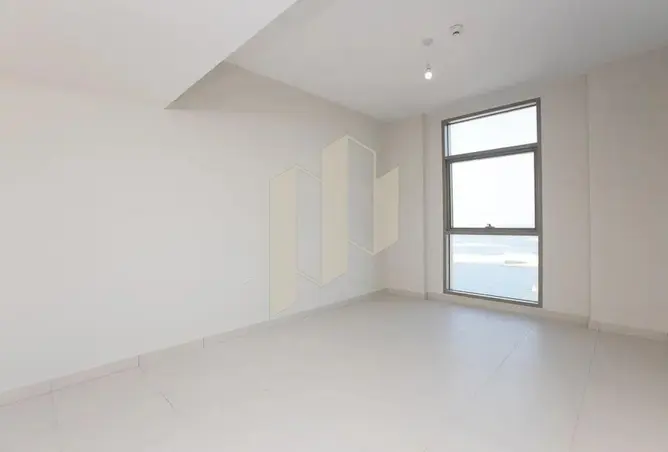 149562886 - Property Image 3