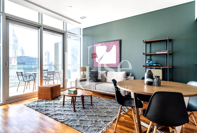 65163578 - الصورة الرئيسية للعقار