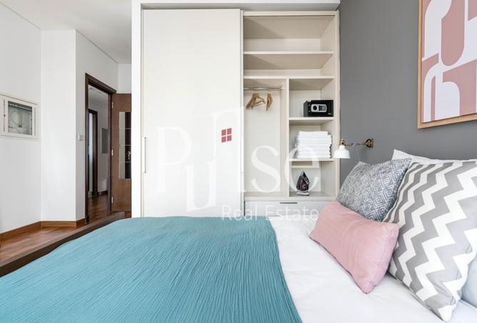 65163578 - صورة العقار 3