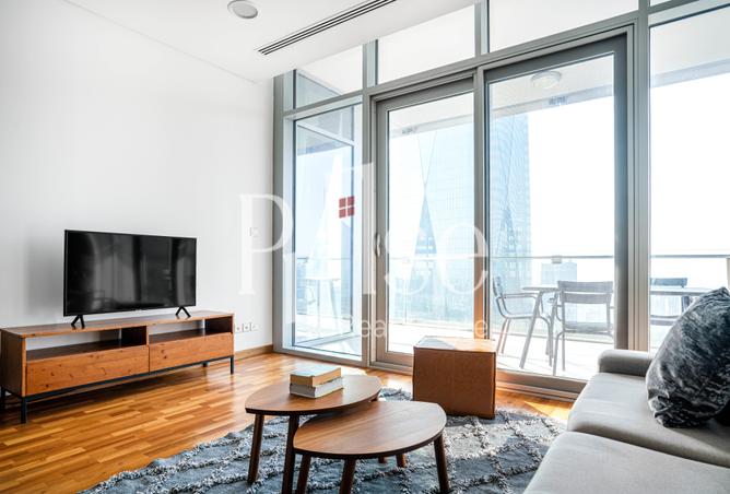 65163578 - صورة العقار 2