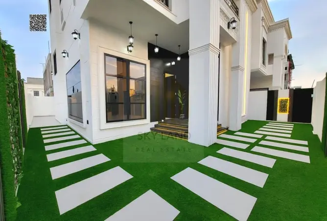154168789 - Property Image 3