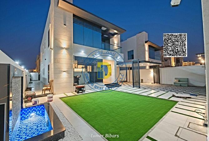 85734342 - Property Main Image