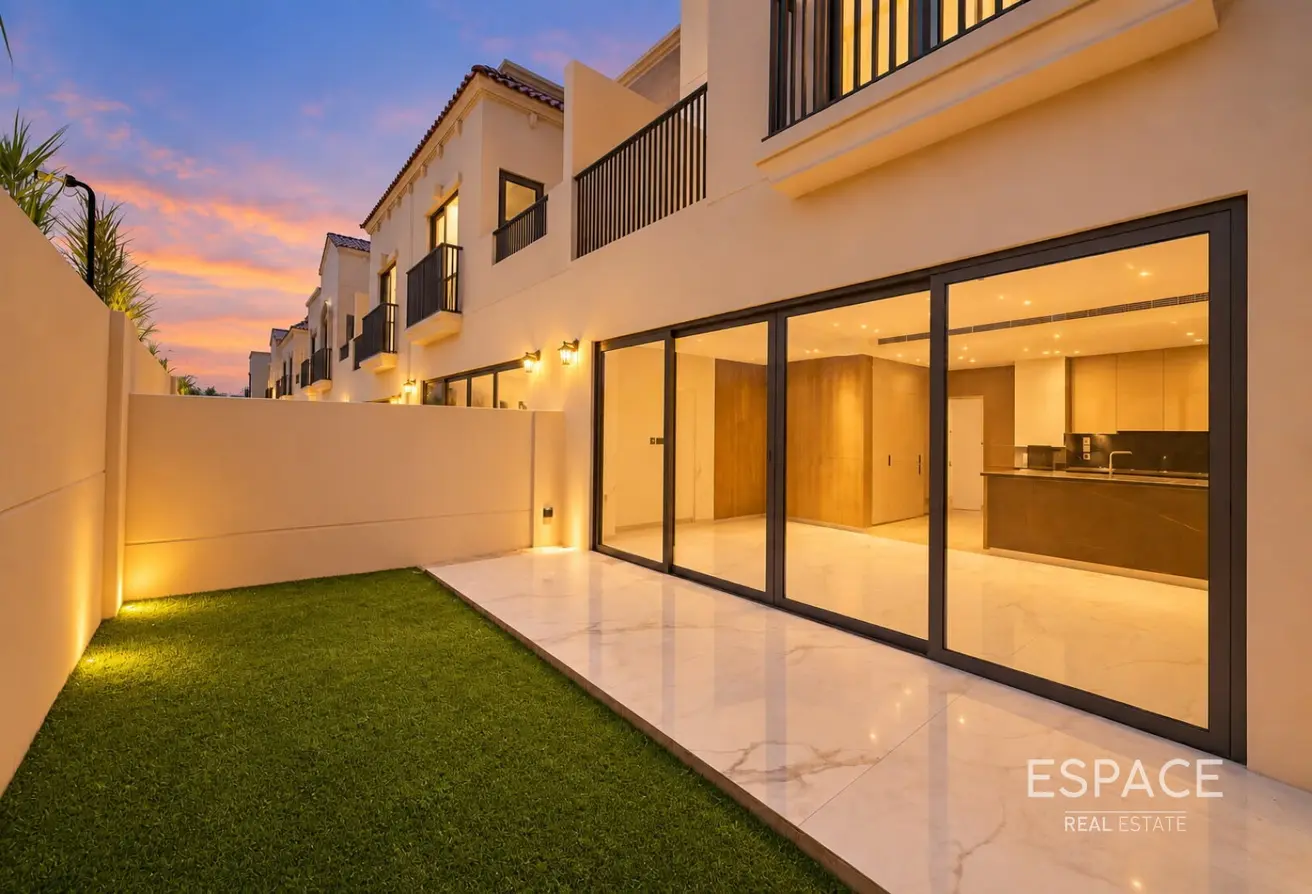 162316812 - Property Main Image