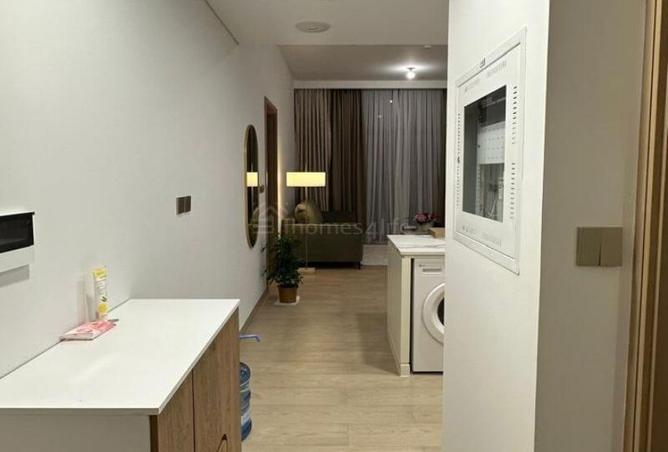 65965687 - صورة العقار 2