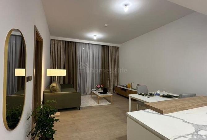 65965687 - الصورة الرئيسية للعقار