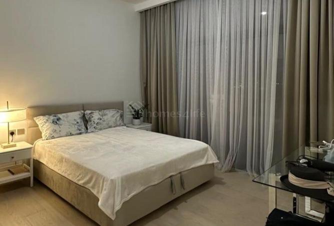 65965687 - صورة العقار 3