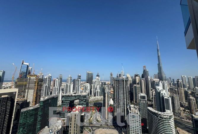 16173395 - الصورة الرئيسية للعقار