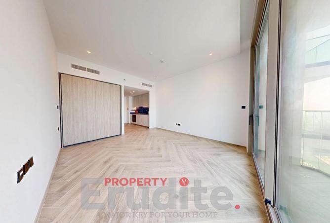 16173395 - صورة العقار 2