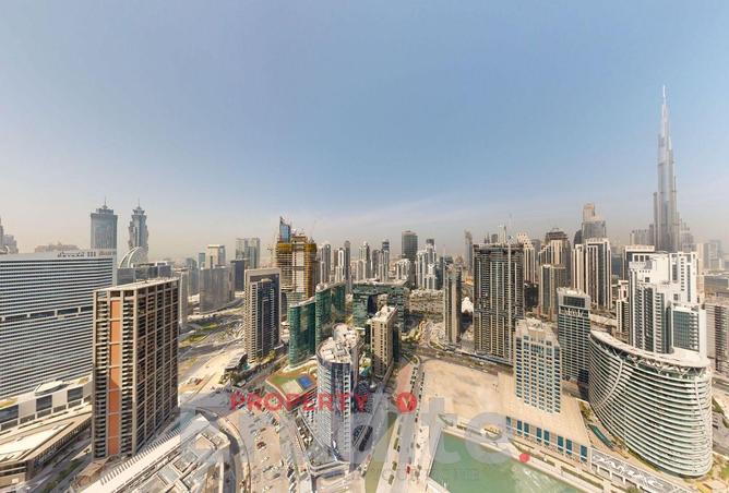 16173395 - الصورة الرئيسية للعقار