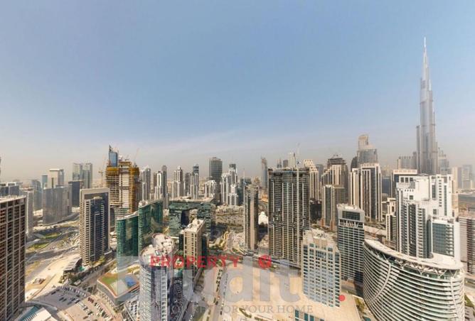 16173395 - الصورة الرئيسية للعقار