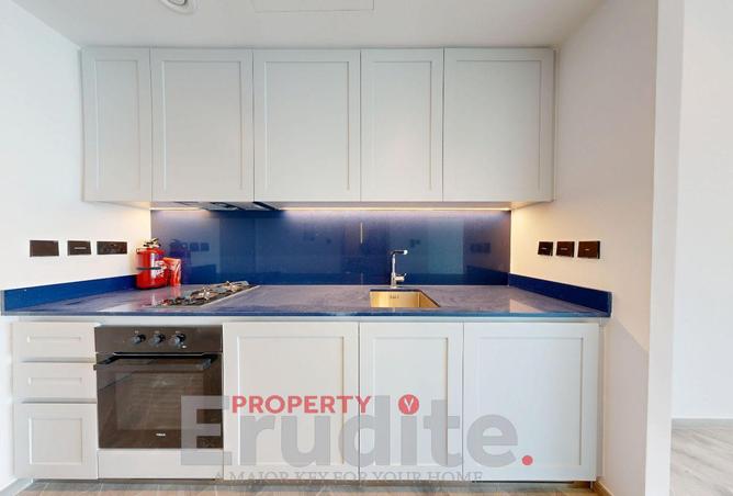 16173395 - صورة العقار 3