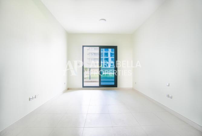 128843884 - Property Main Image