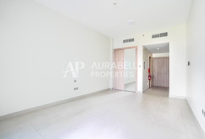 128843884 - Property Image 2