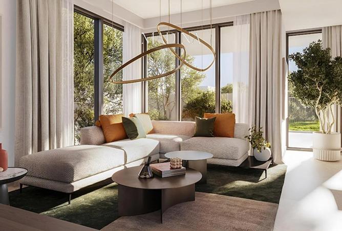 16065610 - Property Image 3