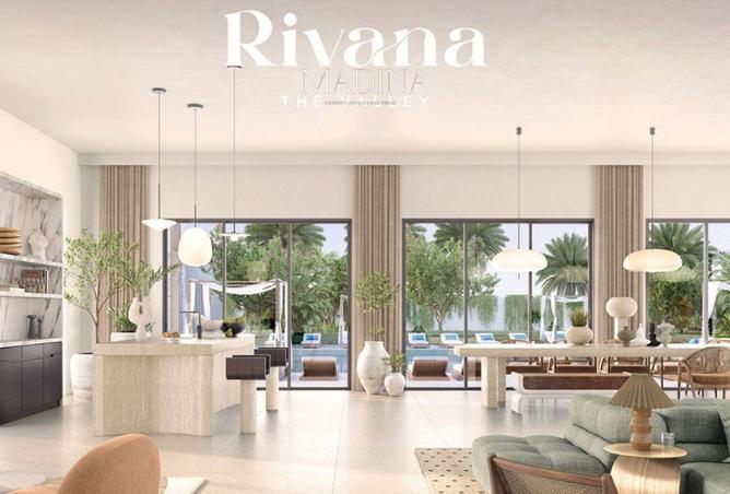 16065610 - Property Image 2