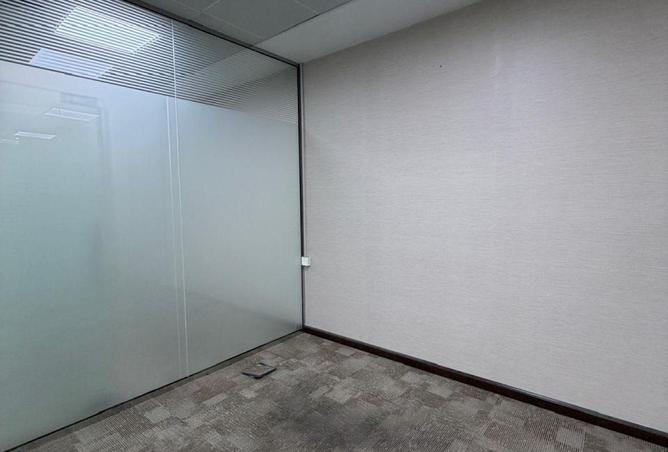 81121313 - صورة العقار 3