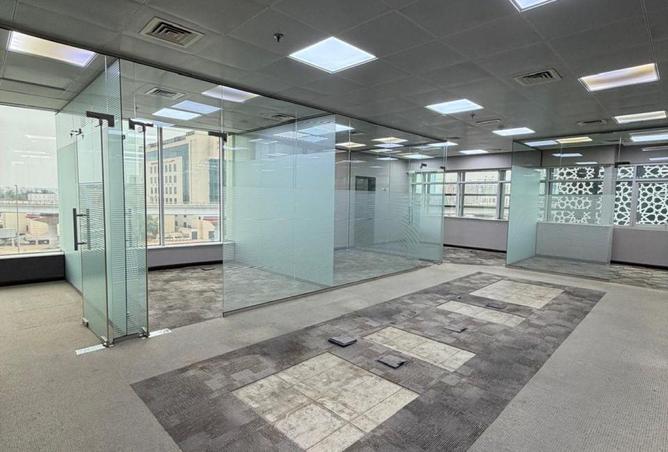 81121313 - الصورة الرئيسية للعقار