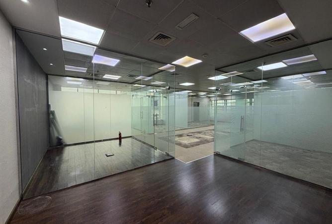 81121313 - صورة العقار 2