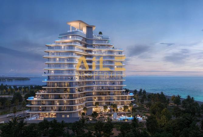 75415134 - Property Image 2