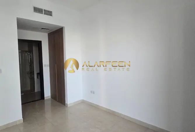 141923645 - صورة العقار 2