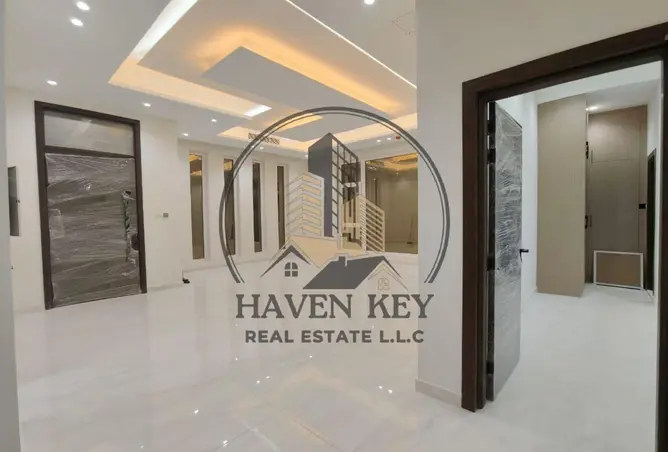 166102735 - Property Image 3