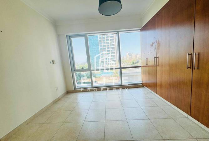 59337901 - صورة العقار 3