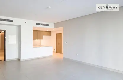 Apartment - 2 Bedrooms - 2 Bathrooms for rent in 5242 Tower 1 - 5242 - Dubai Marina - Dubai