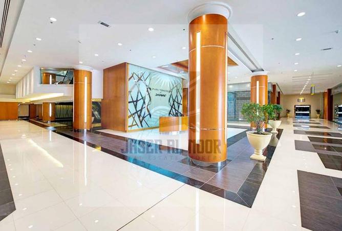 121994335 - Property Image 3