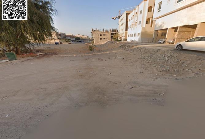 16091264 - Property Image 3