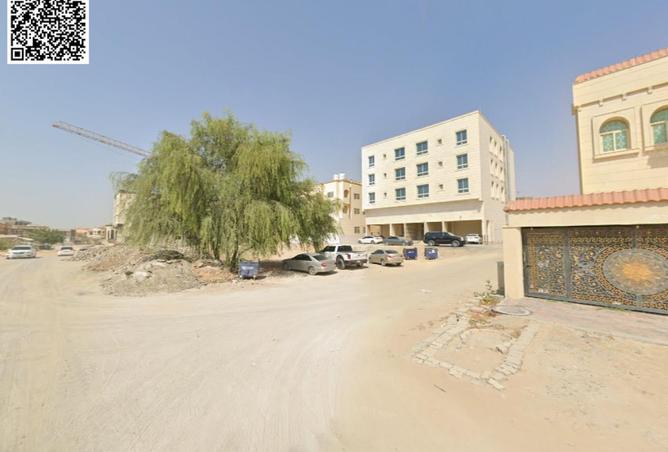 16091264 - Property Image 2