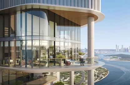 Office Space - Studio for sale in HQ by Rove - Business Bay - Dubai Office Space - Studio for sale in HQ by Rove - Business Bay - Dubai