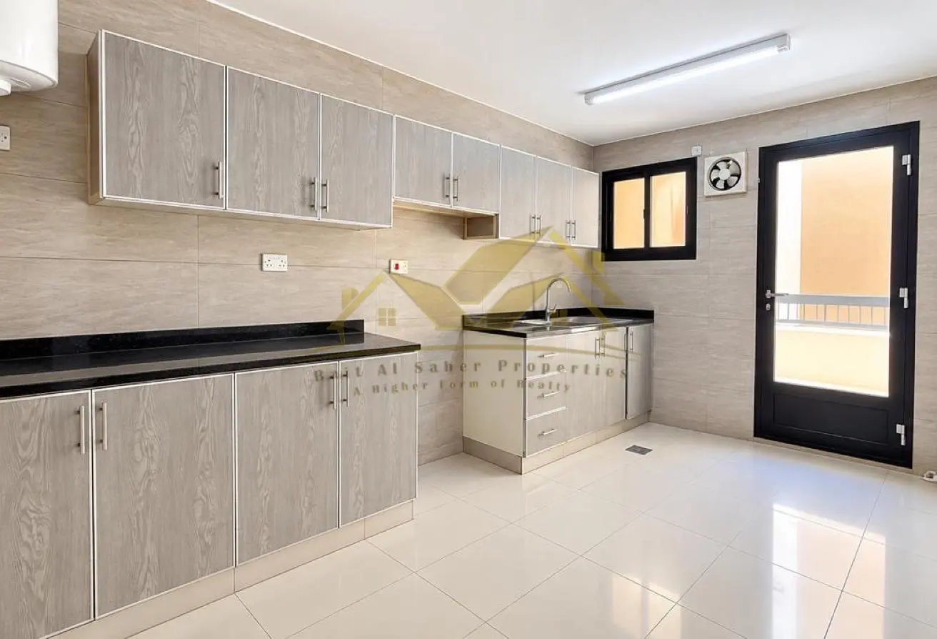 158731178 - Property Main Image