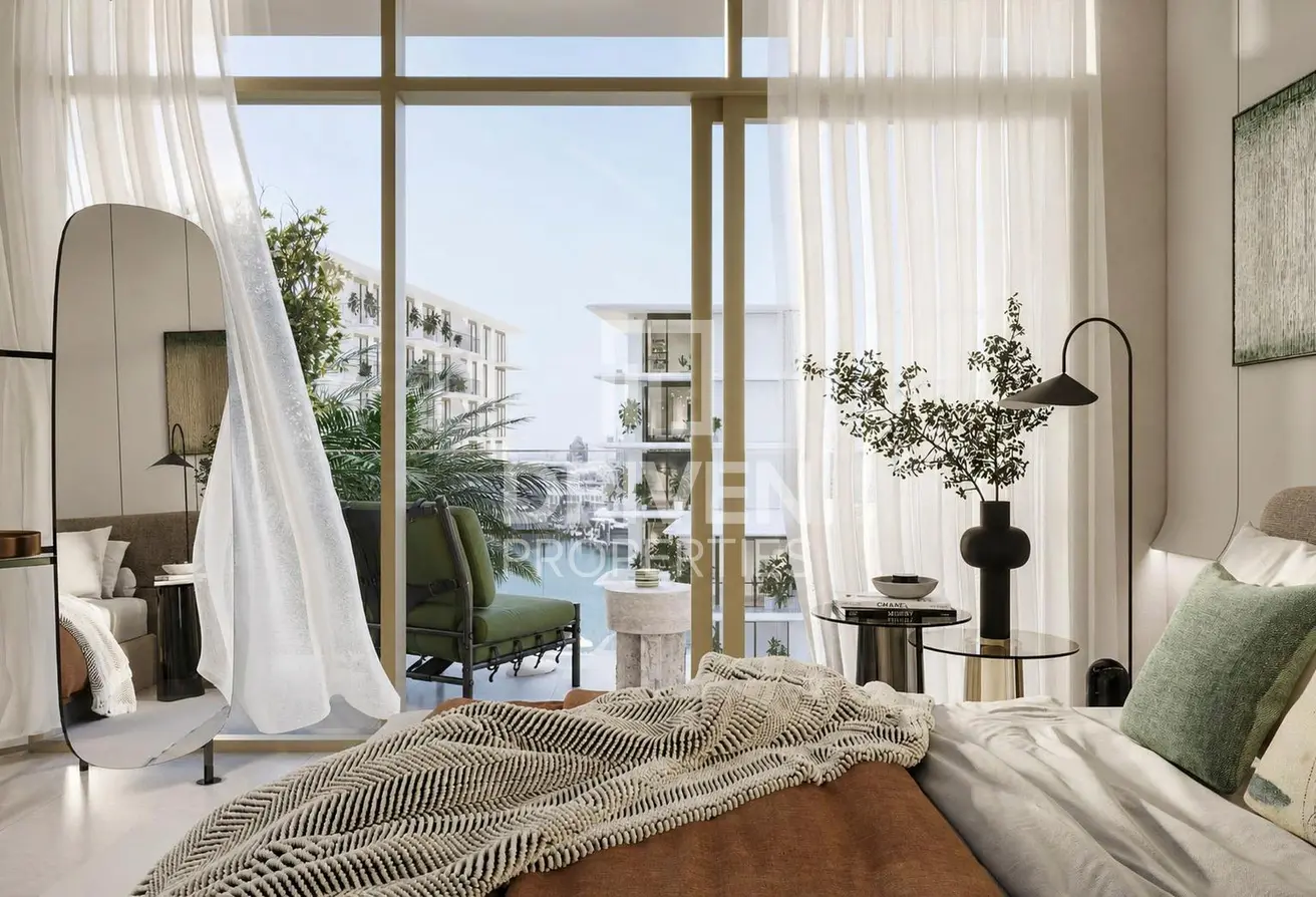 161882554 - Property Main Image