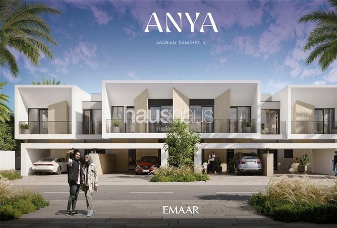 113710983 - Property Main Image