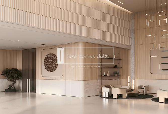 125651276 - Property Image 3