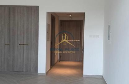 Apartment - Studio - 1 Bathroom for rent in Oxford Terraces 2 - District 11 - Jumeirah Village Circle - Dubai