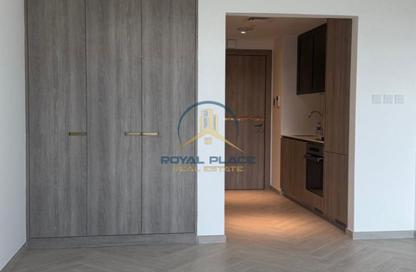 Apartment - Studio - 1 Bathroom for rent in Oxford Terraces 2 - District 11 - Jumeirah Village Circle - Dubai