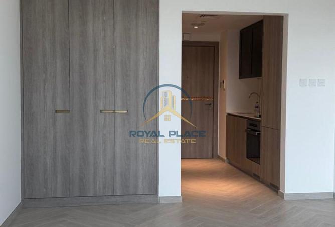 75401211 - Property Image 3