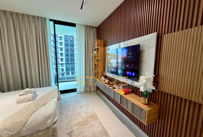 86614918 - Property Image 3